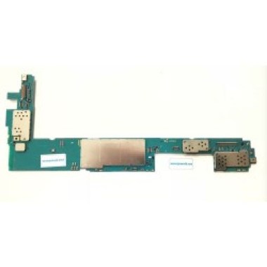 24-01-carte-mere-tablette-samsung-t810-sm-t810main.jpg