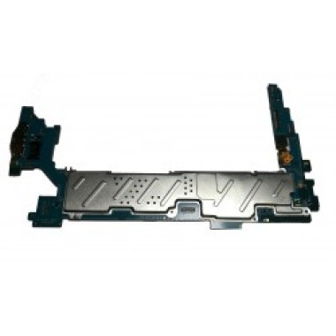 24-01-carte-mere-tablette-samsung-tab-3-7-pouces-sm-t210-t211-rev-0-5.jpg