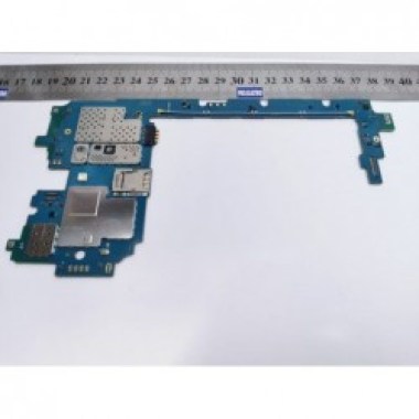 24-01-carte-mere-tablette-samsung-tab-sm-t365.jpg