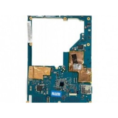 24-01-carte-mere-tablette-sony-1-886-978-11.jpg