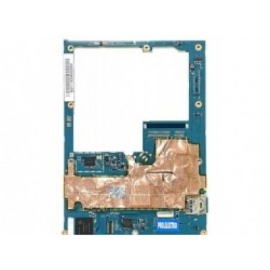 24-01-carte-mere-tablette-sony-prs-t1-1-884-610-12.jpg