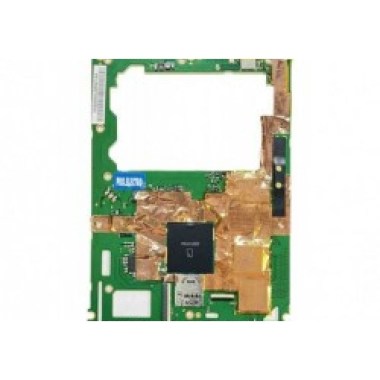 24-01-carte-mere-tablette-sony-prs-t3s-0-171-811-04-0be1-0n621s0.jpg