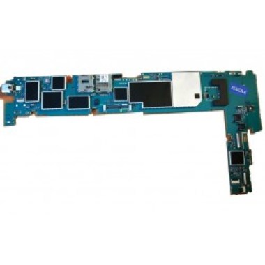 24-01-carte-mere-tablette-sony-xperia-tab-z3-1287-5964-2-sgp611.jpg