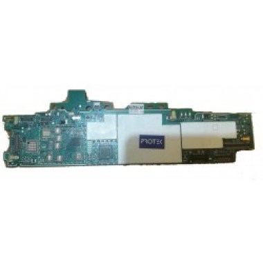 24-01-carte-mere-tablette-sony-xperia-z1-tab-sgp311-sgp312.jpg