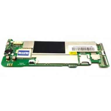 24-01-carte-mere-tablette-tab-acer-iconia-one-10-a8003-b3-a50-a10l3-mb-v1-2-20180418.jpg