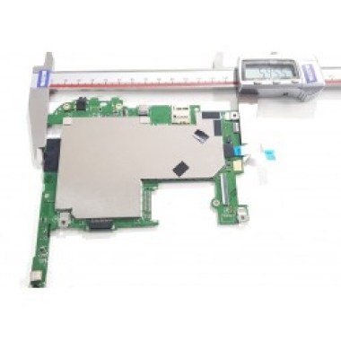 24-01-carte-mere-tablette-toshiba-at10-arc10l.jpg