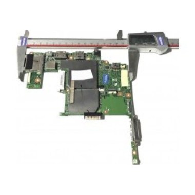 24-01-carte-mere-tablette-toshiba-at100-08n1-0ml6j00.jpg