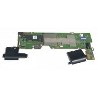 24-01-carte-mere-tablette-za0h-lenovo-yoga-3-yt3-x50f.jpg