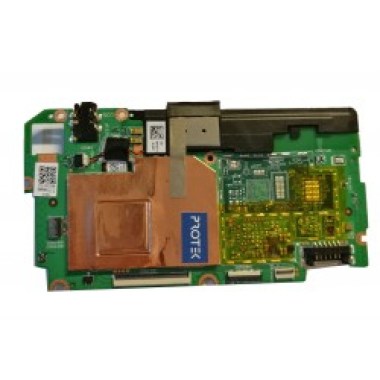 24-01-carte-mere-tablettete-asus-me572cl.jpg