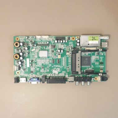 24-01-carte-mere-tokai-le-1420ek-sp450esc-hk-t-sp7050v45c.jpg