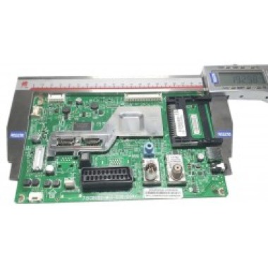 24-01-carte-mere-tv-32pes4132-h0a0nb0at-715g8659-m01-000-004y-703tqhpl131.jpg