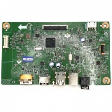 24-01-carte-mere-tv-acer-4h-51101-a10.jpg