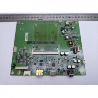 24-01-carte-mere-tv-acer-715g7571-m3b-000-006n-gqgcb0ba113000q-igqc0q1.jpg