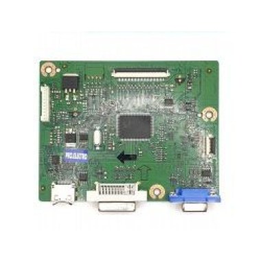 24-01-carte-mere-tv-acer-k2-lcd-monitor-42hl-4h-22m01-a00-4252ume27d.jpg
