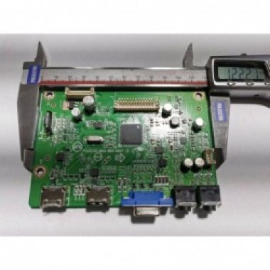 24-01-carte-mere-tv-acer-kg221q-715g8330-m0a-b00-004y.jpg