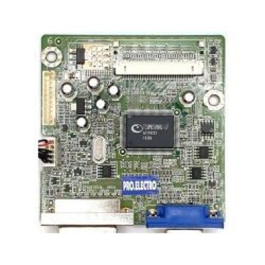 24-01-carte-mere-tv-acer-p206hv-lcd-monitor-ilif-232-07151ack0pqr.jpg