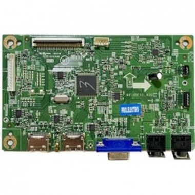 24-01-carte-mere-tv-acer-vg240y-bmiix-4h-45f01-a30-5e4dr01001.jpg