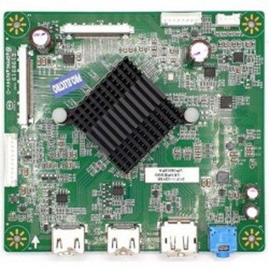 24-01-carte-mere-tv-acer-vg242y-0x1fe000-55tl7m6001-j08099010-1284-vp06-02fa.jpg