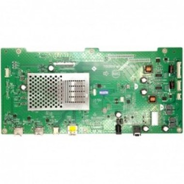 24-01-carte-mere-tv-acer-xz321q-715g8019-m01-001-005y.jpg