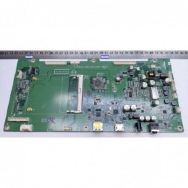 24-01-carte-mere-tv-acer-z271-um-hx1ee-023-715g8042-m0d-000-006t-gqfcb0ba151000q-fgqadqn.jpg