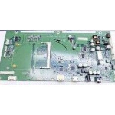 24-01-carte-mere-tv-acer-z321q-715g8415-m0e-000-006t.jpg