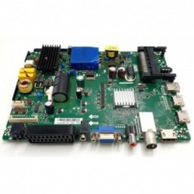 24-01-carte-mere-tv-akai-ate-48n1104k-tp-s506-pb801-lsc480fn02-ll16010074.jpg