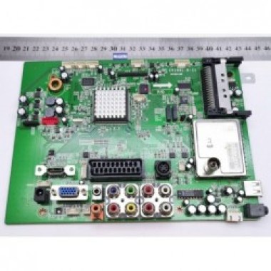 24-01-carte-mere-tv-akai-dlc-e2251sw-1-329-02101-1005h0847-e198407-cv206l-d-11.jpg
