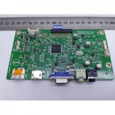 24-01-carte-mere-tv-benq-gw2480-715g8943-m02-000-004m.jpg