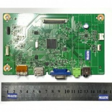24-01-carte-mere-tv-benq-gw2780-b-4h-3vd01-a00.jpg