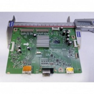 24-01-carte-mere-tv-benq-xl2411-b-4h-20e01-a20-xl2411p.jpg