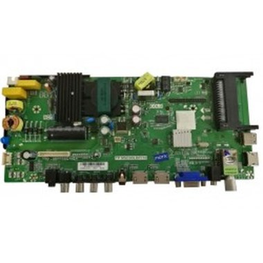 24-01-carte-mere-tv-blaupunkt-40-2331-tp-msd309-bp710-b14090323-0a00099-v400hj6-pe1.jpg