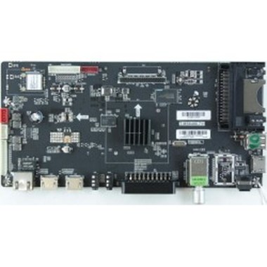 24-01-carte-mere-tv-blaupunkt-bla-49-138m-t-ms6486-711.jpg