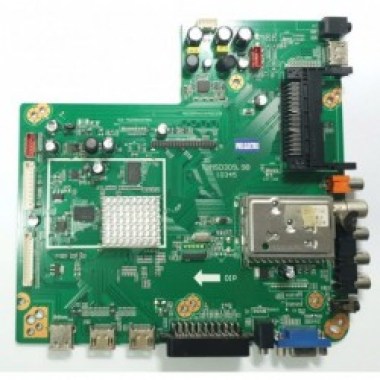24-01-carte-mere-tv-blaupunkt-t-msd309-9b-10345-lc420eun-sdf1.jpg