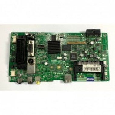 24-01-carte-mere-tv-brandt-17mb81-2-23071013.jpg