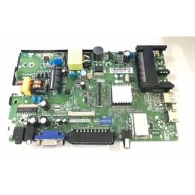 24-01-carte-mere-tv-brandt-b1960hd-led-tp-s506-pa63-h18124200.jpg
