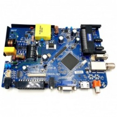 24-01-carte-mere-tv-brandt-b2450hd-led-cv9203l-q24-tft219425.jpg