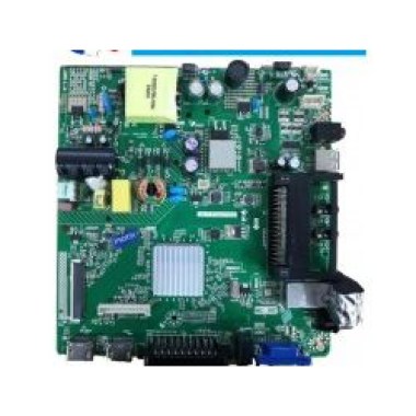 24-01-carte-mere-tv-brandt-b3229hd-hk-t-rt2957p68-32-pouces.jpg