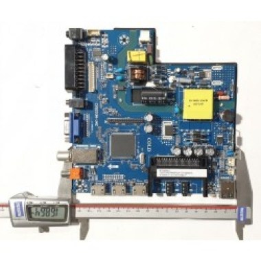 24-01-carte-mere-tv-brandt-b3232hd-cv9203h-u42-tft218508-g320sd4lty.jpg