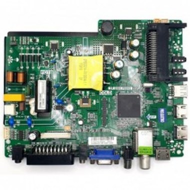 24-01-carte-mere-tv-brandt-b3929hd-led-tp-s506-pb802-lc390ta2a-a17093778-0a00065.jpg