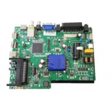 24-01-carte-mere-tv-brandt-b4040fhd-tp-s506-pb802.jpg