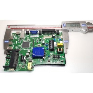 24-01-carte-mere-tv-brandt-b4042fhd-v400hj6-pe1-75w-tp-s506-pb802.jpg