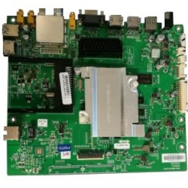 24-01-carte-mere-tv-brandt-b4300uhd-5800-a6m23g-0p00-1606185m-m01152-sk705tqgpl017.jpg