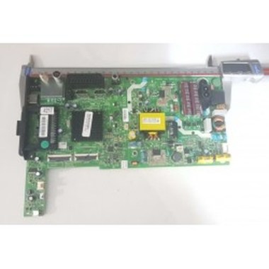 24-01-carte-mere-tv-brandt-b4340fhd-5823-a3m12g-0p10-ver00-05-sk705tqhpl023.jpg