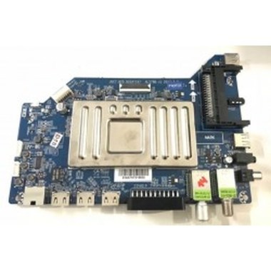 24-01-carte-mere-tv-brandt-b4502uhd-juc7-820-00187187-hls79b-iu-c490u17-e68-h-g01.jpg