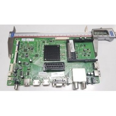 24-01-carte-mere-tv-brandt-b4930fhd-5800-a6m33g-0p20-sk705tqgpl008.jpg
