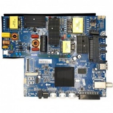24-01-carte-mere-tv-brandt-b5006uhd-cv3686h-a50-tft219177-7-d3686ha50130.jpg