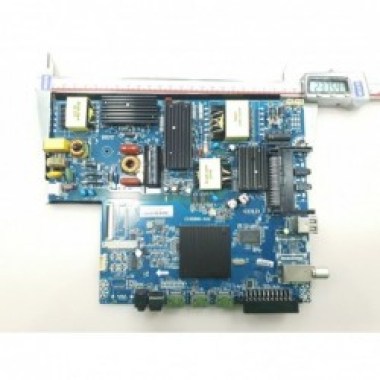 24-01-carte-mere-tv-brandt-b5006uhd-led-cv3686h-a50-130-4b8-tft219098-bjm1-15509-1t9g.jpg