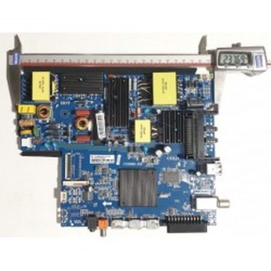 24-01-carte-mere-tv-brandt-b5504uhd-cv3686h-a50-55pouces.jpg
