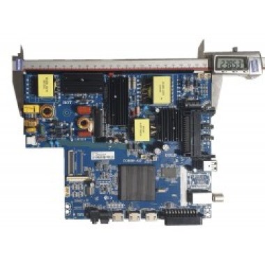 24-01-carte-mere-tv-brandt-b5506uhd-led-cv3686h-a50.jpg
