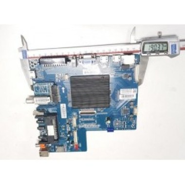 24-01-carte-mere-tv-brandt-b5508uhd-cv6586h-a-hv550qub-n40.jpg